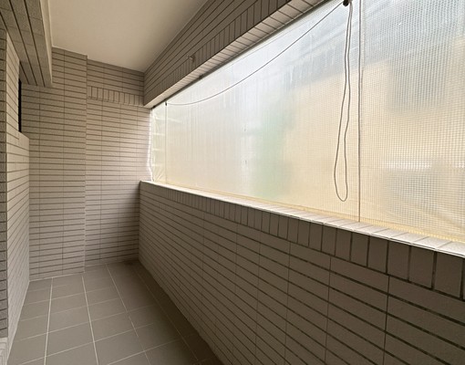 頡出好房❤️楠梓土庫商圈優質透店 - Image 12