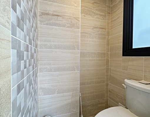 頡出好房❤️楠梓土庫商圈優質透店 - Image 9