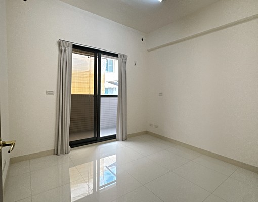 頡出好房❤️楠梓土庫商圈優質透店 - Image 14