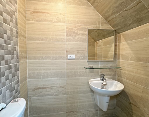 頡出好房❤️楠梓土庫商圈優質透店 - Image 4