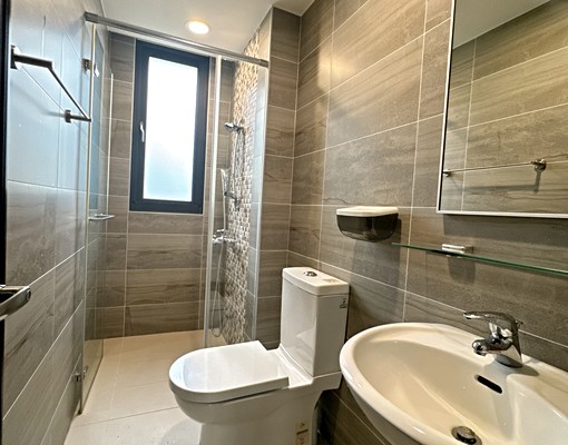 頡出好房❤️楠梓土庫商圈優質透店 - Image 15