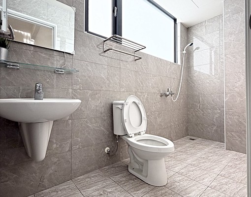 租補全新小資學生首選採光佳超美套房 - Image 8