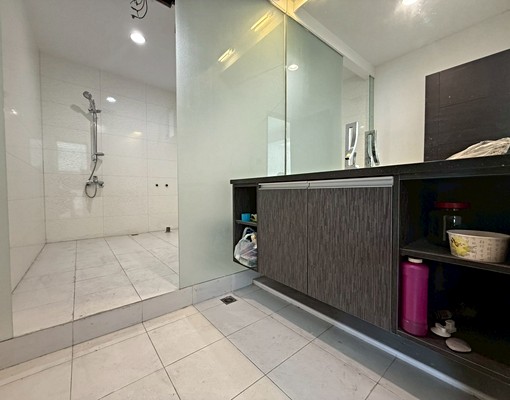 東昇社宅/友善房源/優質2房2廳2衛/可寵/可租補/機車好停 - Image 4