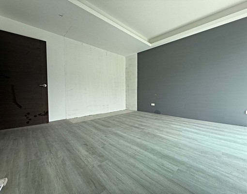 東昇社宅/友善房源/優質2房2廳2衛/可寵/可租補/機車好停 - Image 5