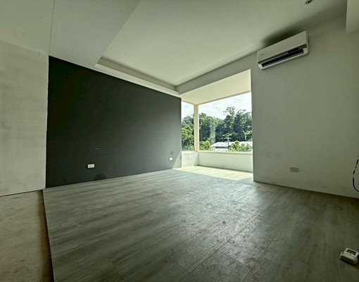 東昇社宅/友善房源/優質2房2廳2衛/可寵/可租補/機車好停 - Image 6