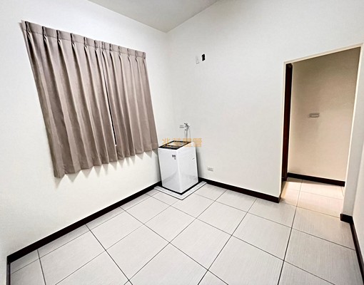 兆基🏡北區重新整理大套房♡ - 591租屋網 - Image 4