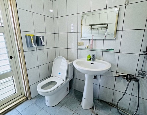 🍒近桃園火車站🎖限女性|可補助🍒🍒 - Image 3