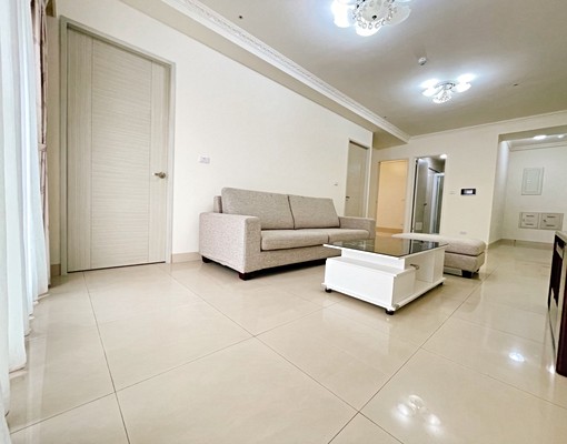 復國漾煙波高樓採光3房平車 - Image 2