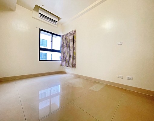 復國漾煙波高樓採光3房平車 - Image 5