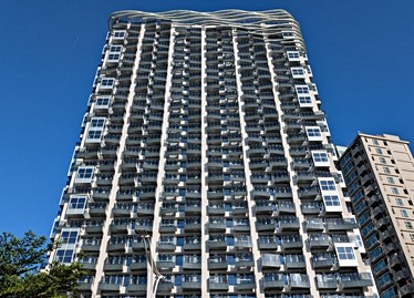 當前建案封面圖