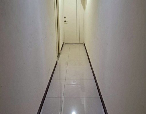 可租補入戶籍|南區復興美村商圈|健康公園套房 - Image 6