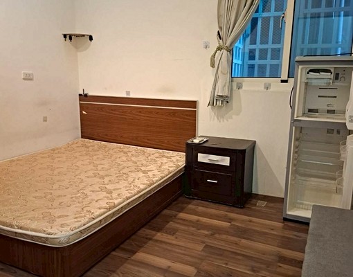 可租補入戶籍|南區復興美村商圈|健康公園套房 - Image 1