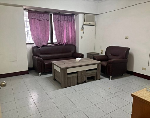 整層住家/大社中山路/可申請租屋補助/有廚房輕奢美宅-小資 - Image 1