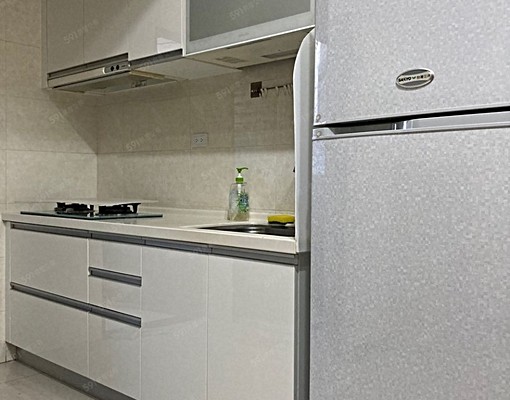 嘉晟社宅龍潭聖亭路2房13000元起 - Image 7