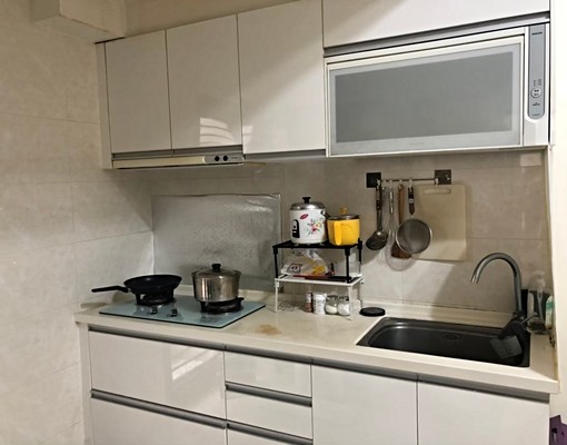 嘉晟社宅龍潭聖亭路2房13000元起 - Image 8