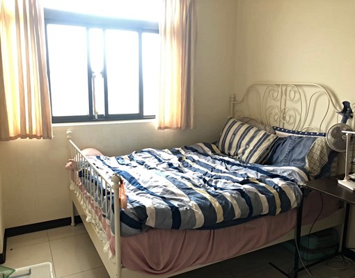 嘉晟社宅龍潭聖亭路2房13000元起 - Image 1