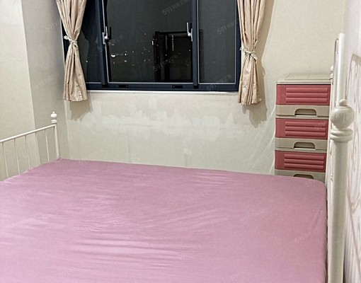 嘉晟社宅龍潭聖亭路2房13000元起 - Image 2