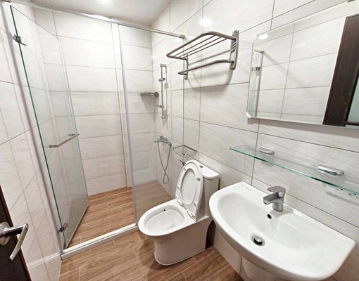 高翠路電梯陽台套房 - Image 6