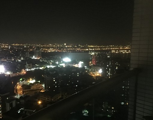 景觀優美視野佳可租屋補貼 - Image 8