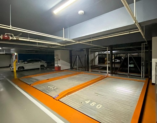 【不用管社宅】全新2房步行即到高鐵、三井outlet - 591租屋網 - Image 10