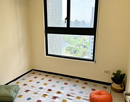 【不用管社宅】全新2房步行即到高鐵、三井outlet - 591租屋網 - Image 2