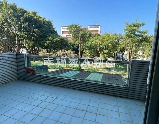 ★奐蝶陪您租房趣★大港國小旁優質車庫透天【可租補、入戶籍】 - Image 10