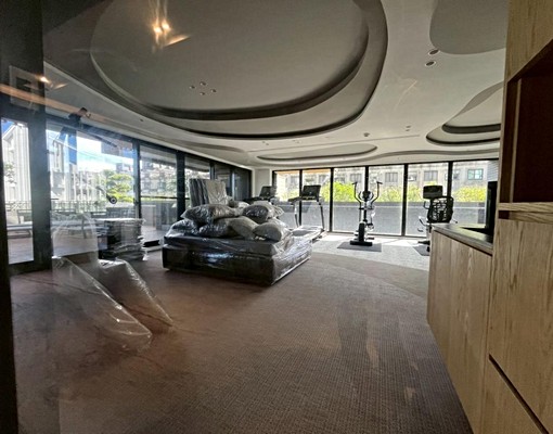 嘉暘/可補助/免仲/林口民生路3房車 - Image 8