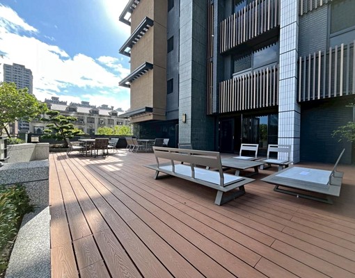 嘉暘/可補助/免仲/林口民生路3房車 - Image 7