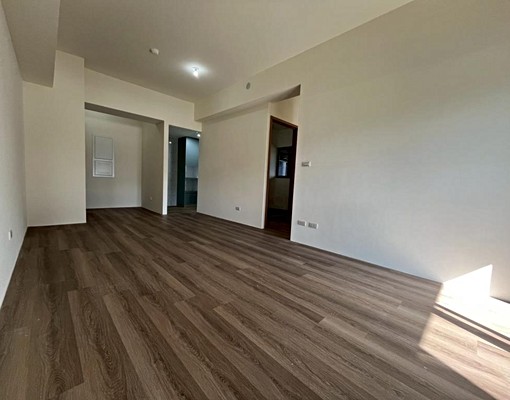 嘉暘/可補助/免仲/林口民生路3房車 - Image 1