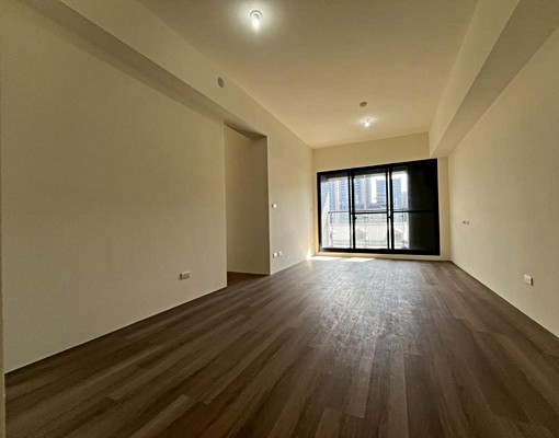 嘉暘/可補助/免仲/林口民生路3房車 - Image 2