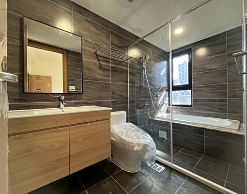 嘉暘/可補助/免仲/林口民生路3房車 - Image 10