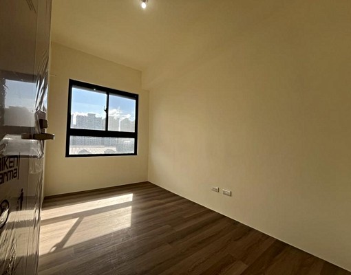 嘉暘/可補助/免仲/林口民生路3房車 - Image 4