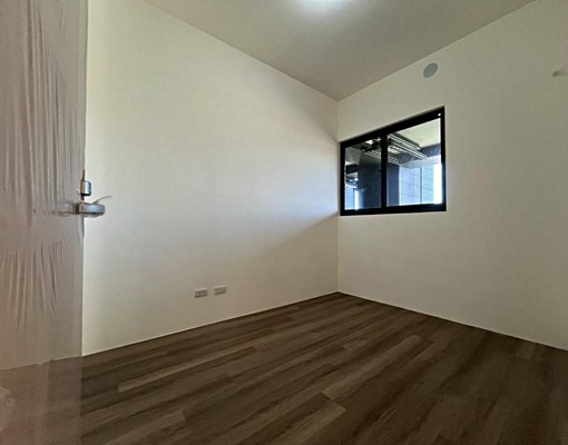 嘉暘/可補助/免仲/林口民生路3房車 - Image 5