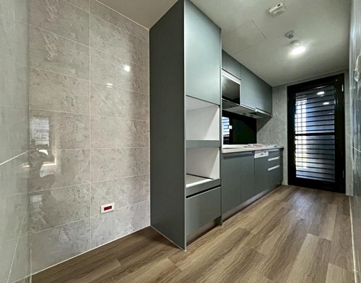 嘉暘/可補助/免仲/林口民生路3房車 - Image 11