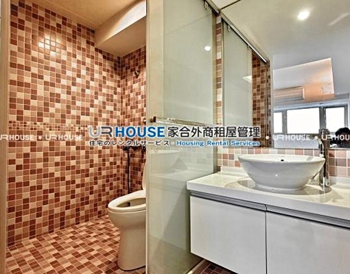 MRT公館|翻新美妝.四通八達.生活機能完善 - 591租屋網 - Image 8