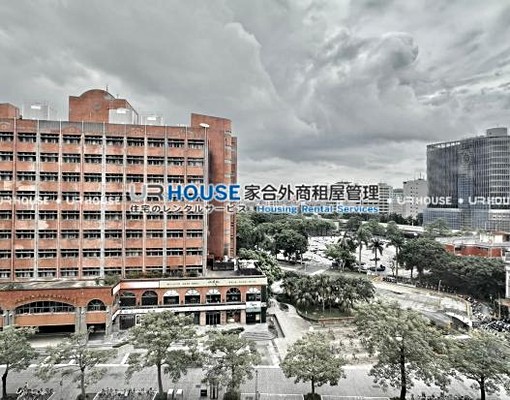 MRT公館|翻新美妝.四通八達.生活機能完善 - 591租屋網 - Image 13