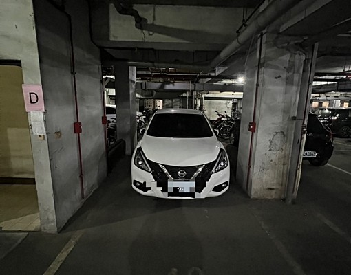 可租補|潮州大亨三房平車 - Image 15