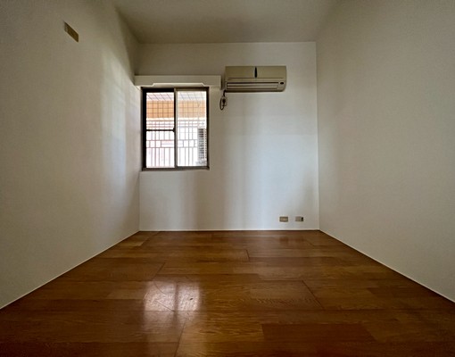 可租補|潮州大亨三房平車 - Image 13