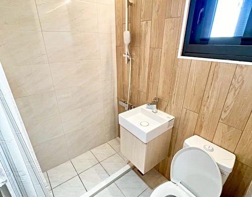 博館路️價格公道️30.0坪~文心櫻花站 - Image 13