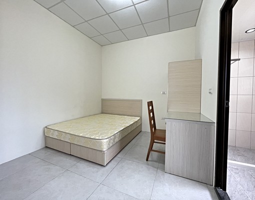 南陽國小/電梯套房/有陽台獨洗獨曬 - Image 2