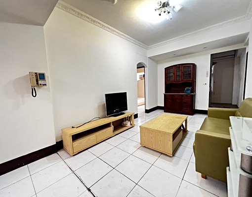 必看!楊梅比佛利2+1房2廳1衛 - Image 2