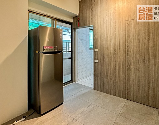 可租補🦞拎包入住🦞高樓景觀2房 - Image 8