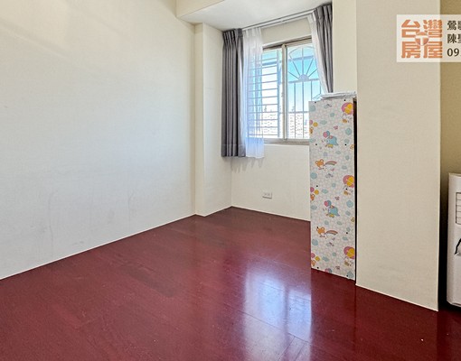 可租補🦞拎包入住🦞高樓景觀2房 - Image 11