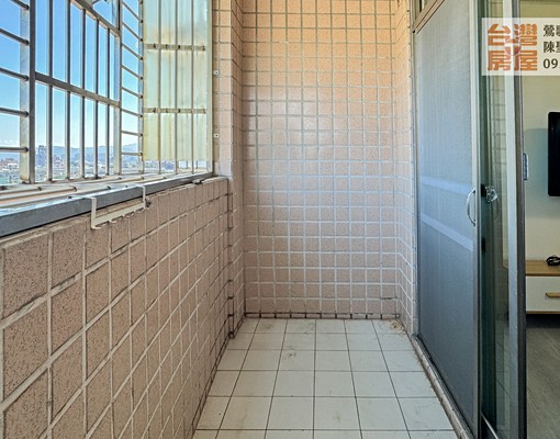 可租補🦞拎包入住🦞高樓景觀2房 - Image 6