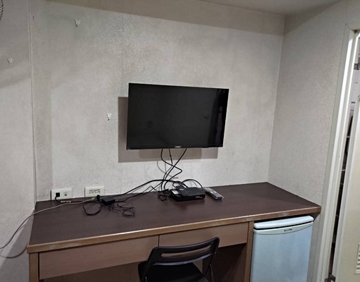 名園街優質套房 - 591租屋網 - Image 1