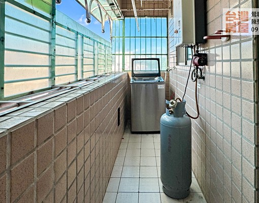 可租補🦞拎包入住🦞高樓景觀2房 - Image 13