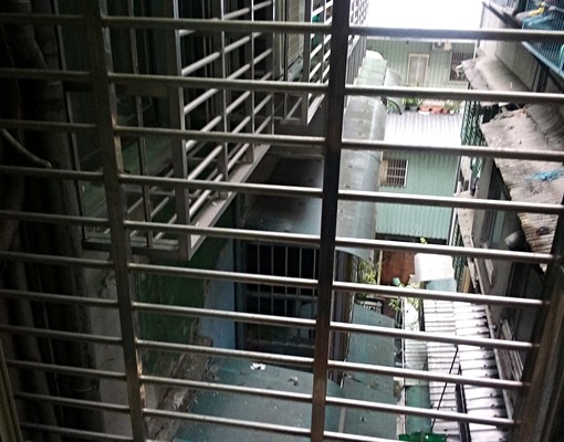 名園街優質套房 - 591租屋網 - Image 6