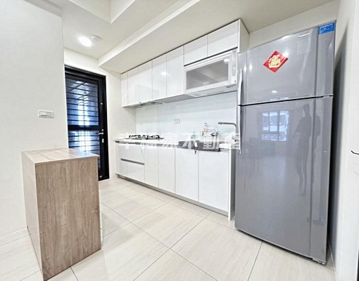 東橋綠海兩年輕屋齡三房平車 - 591租屋網 - Image 7