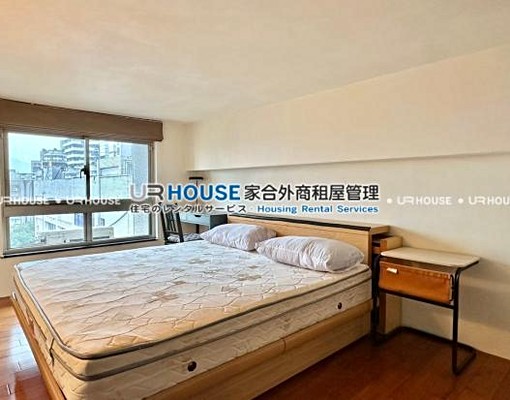 西門町|4米5挑高.面河景電影公園.可小寵 - Image 2