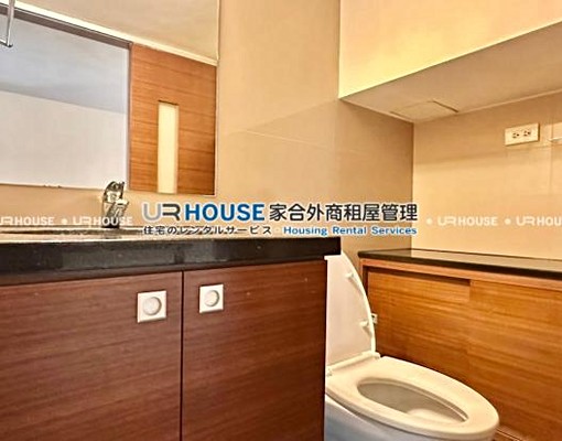 西門町|4米5挑高.面河景電影公園.可小寵 - Image 5